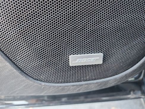 Used 2023 GMC Acadia AT4 w/ Technology Package image 25