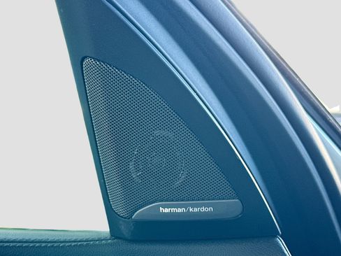 Used 2023 BMW X5 sDrive40i w/ M Sport Package image 19