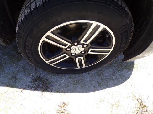 Used 2014 Honda Pilot LX image 18