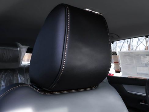 New 2026 MAZDA CX-70 SC Plus image 42