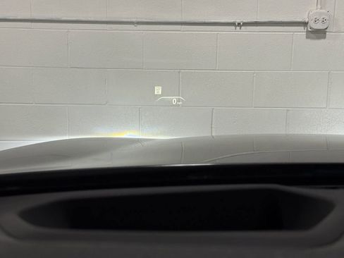 Used 2018 BMW 540i xDrive 540i xDrive Sedan 4D image 34