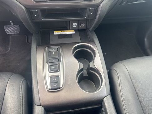 Used 2022 Honda Pilot Special Edition image 24