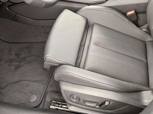 New 2025 Audi A5 2.0T Premium Plus image 4