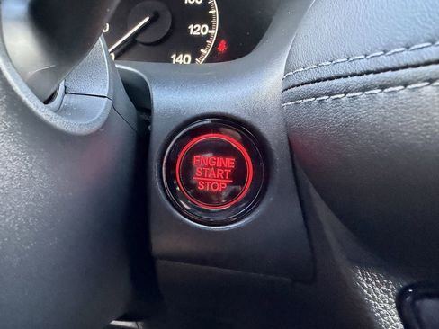 Used 2026 Honda HR-V EX-L image 26