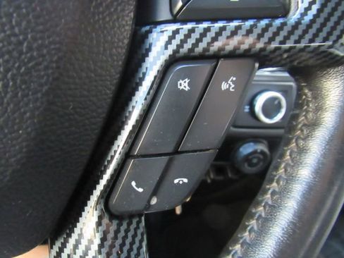 Used 2019 Ford F150 XLT image 44