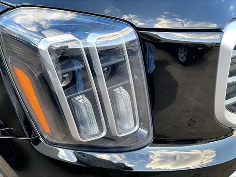 Used 2023 Kia Telluride SX Prestige AWD/4WD image 27
