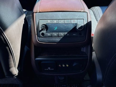 Used 2014 Buick Enclave Leather FWD image 30