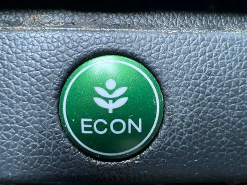 Used 2015 Honda Fit EX image 16