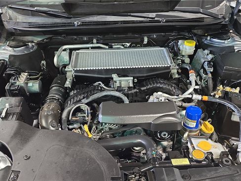 Used 2022 Subaru Outback Wilderness image 25