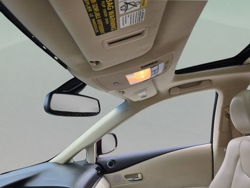 Used 2015 Lexus RX 350 FWD image 15