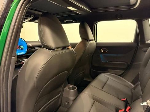 New 2026 MINI Cooper S image 20