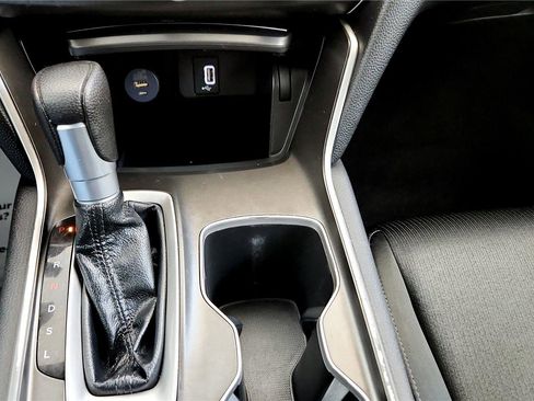 Used 2020 Honda Accord LX image 23