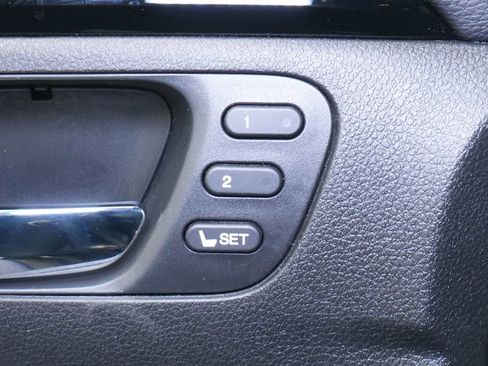 Used 2021 Honda Passport Elite image 15