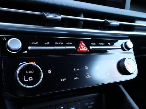 New 2026 Hyundai Santa Cruz SEL image 37