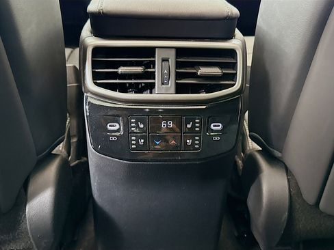 Certified 2023 Lexus RX 350 AWD w/ Cold Area Package image 25