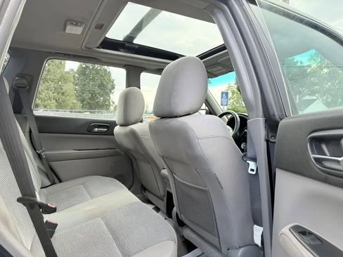 Used 2006 Subaru Forester 2.5X w/ Popular Equipment Group 5A image 23