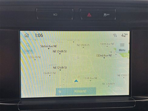 Used 2023 Ford F150 XLT w/ Trailer Tow Package image 14