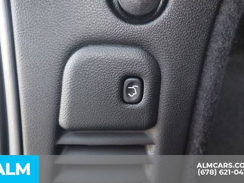 Used 2023 Dodge Durango SRT Hellcat image 24