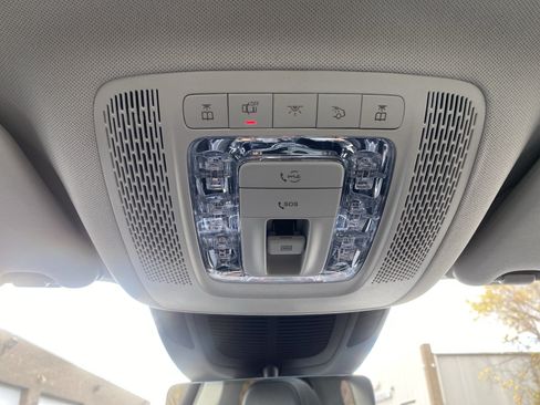 Used 2026 Mercedes-Benz GLE 350 4MATIC image 26