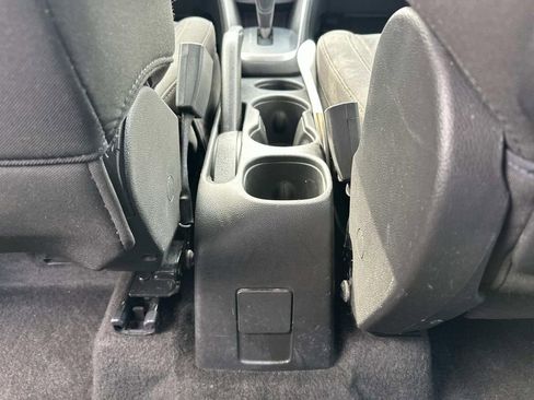 Used 2020 Chevrolet Trax LS image 15