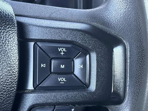 Used 2019 Ford F450 XL w/ Power Equipment Group image 22