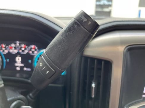Used 2018 GMC Sierra 1500 Denali AWD/4WD image 24