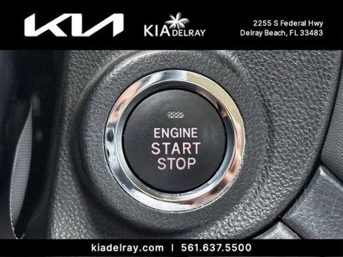 Used 2023 Subaru Outback Touring AWD/4WD image 32