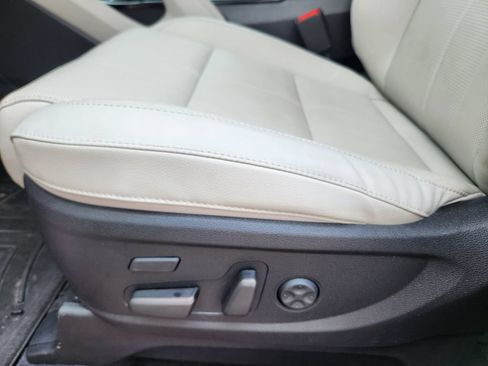 Certified 2025 Kia Telluride SX AWD/4WD image 9
