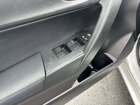 Used 2015 Toyota Corolla S Plus image 13