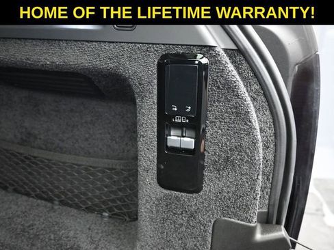 Used 2023 Land Rover Range Rover SE image 50