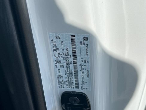 New 2026 Ford F150 XL RWD image 25
