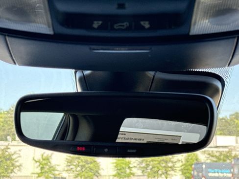 New 2026 Dodge Durango GT image 29