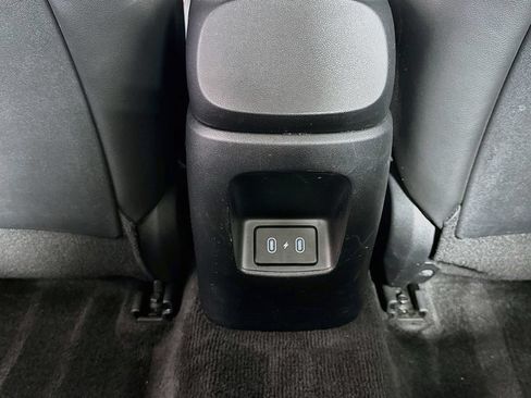 Used 2025 Hyundai Elantra N Line FWD image 26