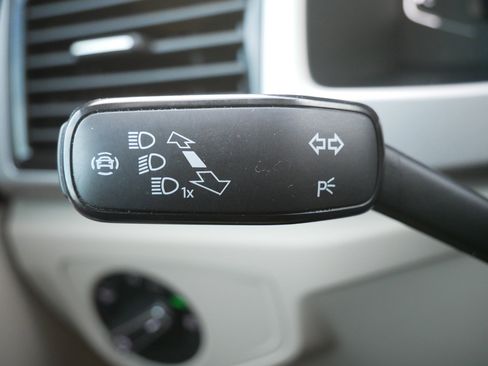 Used 2021 Volkswagen Atlas SEL image 26