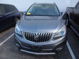 Used 2013 Buick Encore Leather image 3