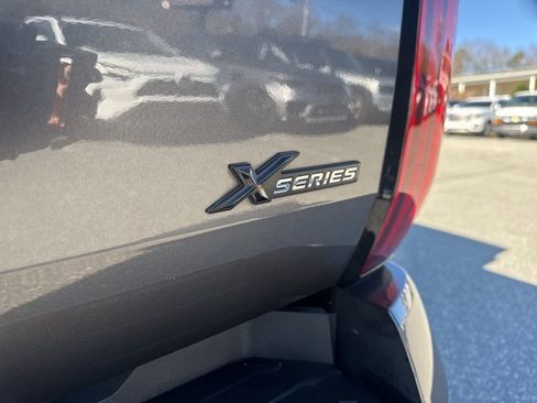 Used 2022 Toyota Tundra SR5 image 29