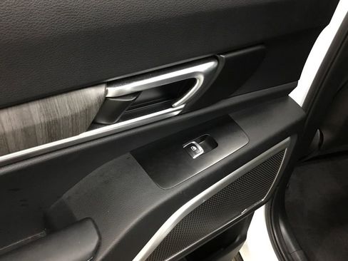 Used 2023 Kia Telluride EX X-Line image 29