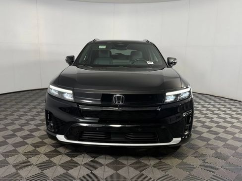 Used 2024 Honda Prologue Elite image 4