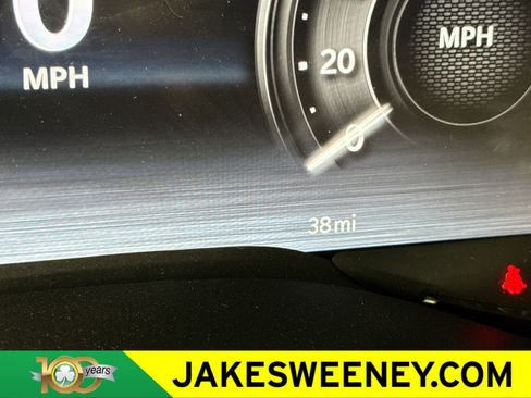 New 2025 RAM 2500 Power Wagon image 20