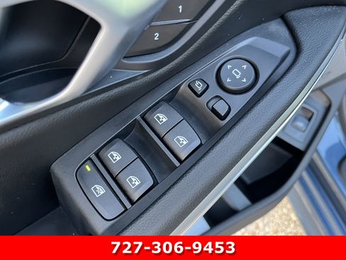 Used 2025 BMW M340i image 16