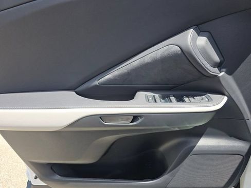 New 2026 Lexus TX 500h AWD image 26