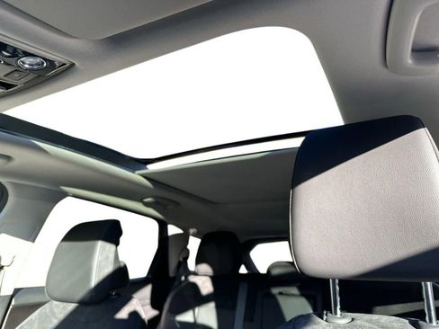 New 2026 Kia Sportage SX AWD/4WD image 16