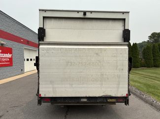 Used 2024 Ford E-350 and Econoline 350 Super Duty RWD video 4
