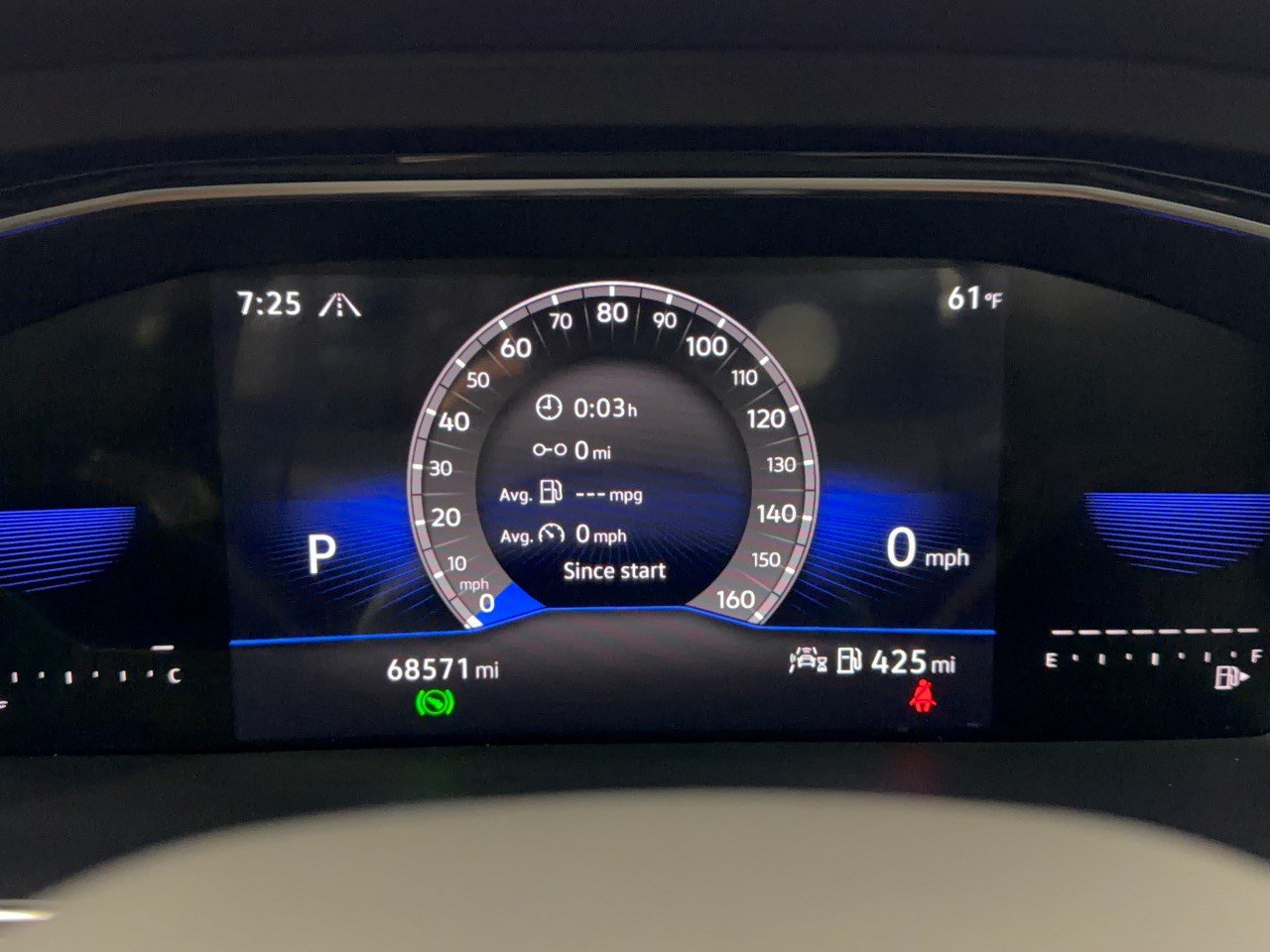 Used 2023 Volkswagen Jetta SE FWD image 26