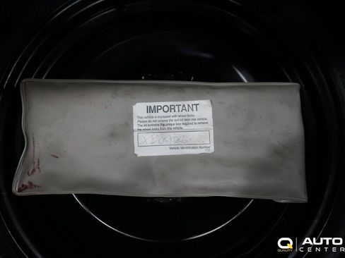 Used 1999 Mitsubishi Eclipse GS FWD image 36