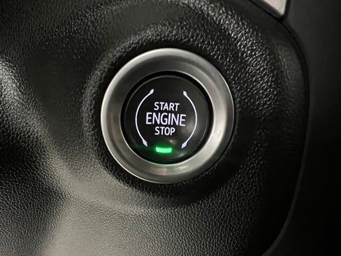 Used 2023 GMC Sierra 1500 Pro w/ Graphite Edition image 33