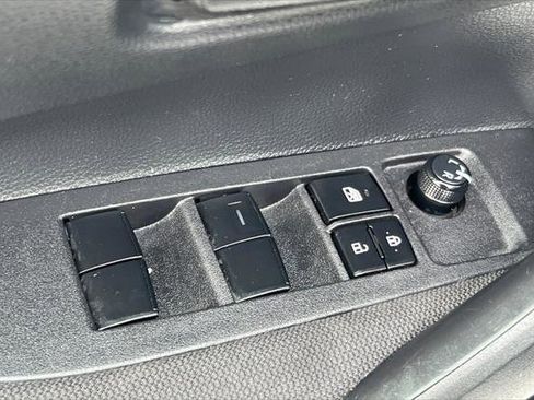 Certified 2025 Toyota Corolla LE image 13