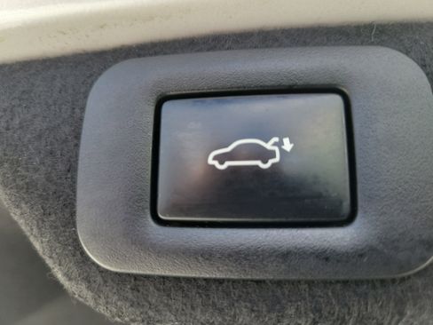 Used 2023 Lexus ES 350 w/ Premium Package image 11