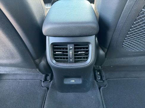 Used 2022 Kia Forte GT FWD image 20
