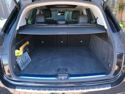 Used 2023 Mercedes-Benz GLE 350 image 39